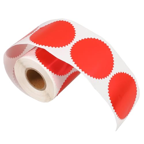 Frcolor 250 GbW̔SG{Xx ؏ ܏ppbP[WV[  ƕΉ ԐF