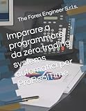 Independently published