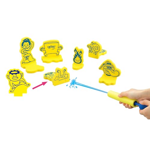 A[ebN(Artec) mߋ CV V ӂł悤˓I 21305