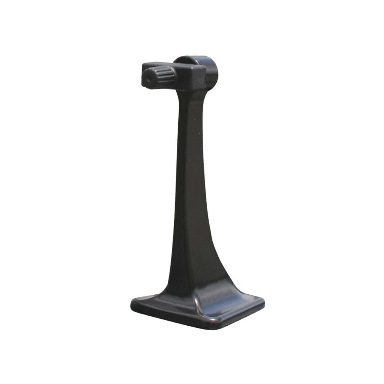 KICHOUSE Binoculars for Bird Watching Tripod Bracket Adapter Stable Mount for Outdoor Use 1/4 Inch Thread