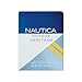 Nautica Voyage Heritage, 3.4 Oz