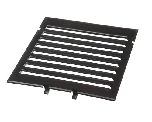 WP9871099 Filter Cover Compatible With Whirlpool Trash Compactors - Budora - AP6014326, 9871099, 750794, PS11747564