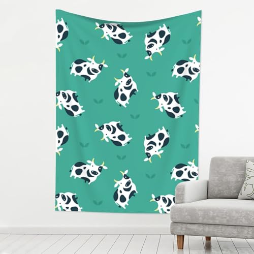 ^yXg[   Ɣ (2) z|X^[ CeA @\  Ǌ| | A[g|X^[ z lC Aj  ƒ z[ pi iz Ԏd؂ ͓]  Q o[ Vj v[g