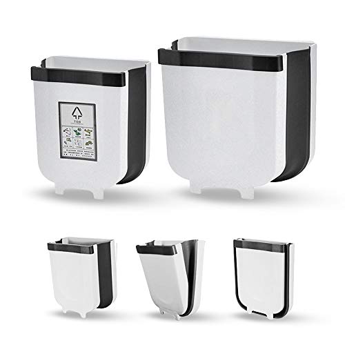 Armario cocina basura ️ Comparador de Ofertas