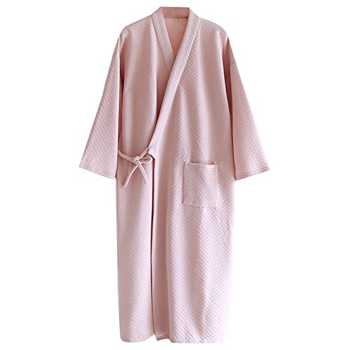 [Bole-kk] r pW} Y [EFA fB[X   OJ Q am QԒ  @ 앞  ֗   ۉ H~ Jbv