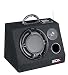 Sondpex Bluetooth Speaker System & Digital Music Player CSF-E65B
