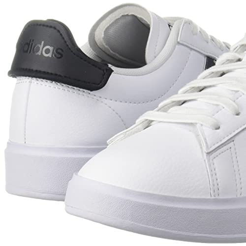 Image of adidas Womens Grand Court 2.0 Sneaker