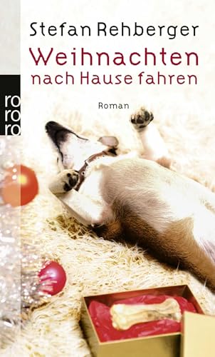 Preisvergleich Produktbild Weihnachten nach Hause fahren: .