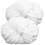 #02 Pure White