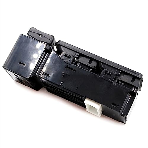 Interrupteur de vitre électrique pour remplacer commande de portière usée Accord 2003-2007 - 3