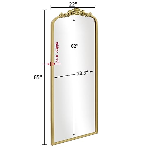 Consejos y comparativas para Comprar Espejo antiguo dorado tabla con los diez mejores. 30 Imagen adicional