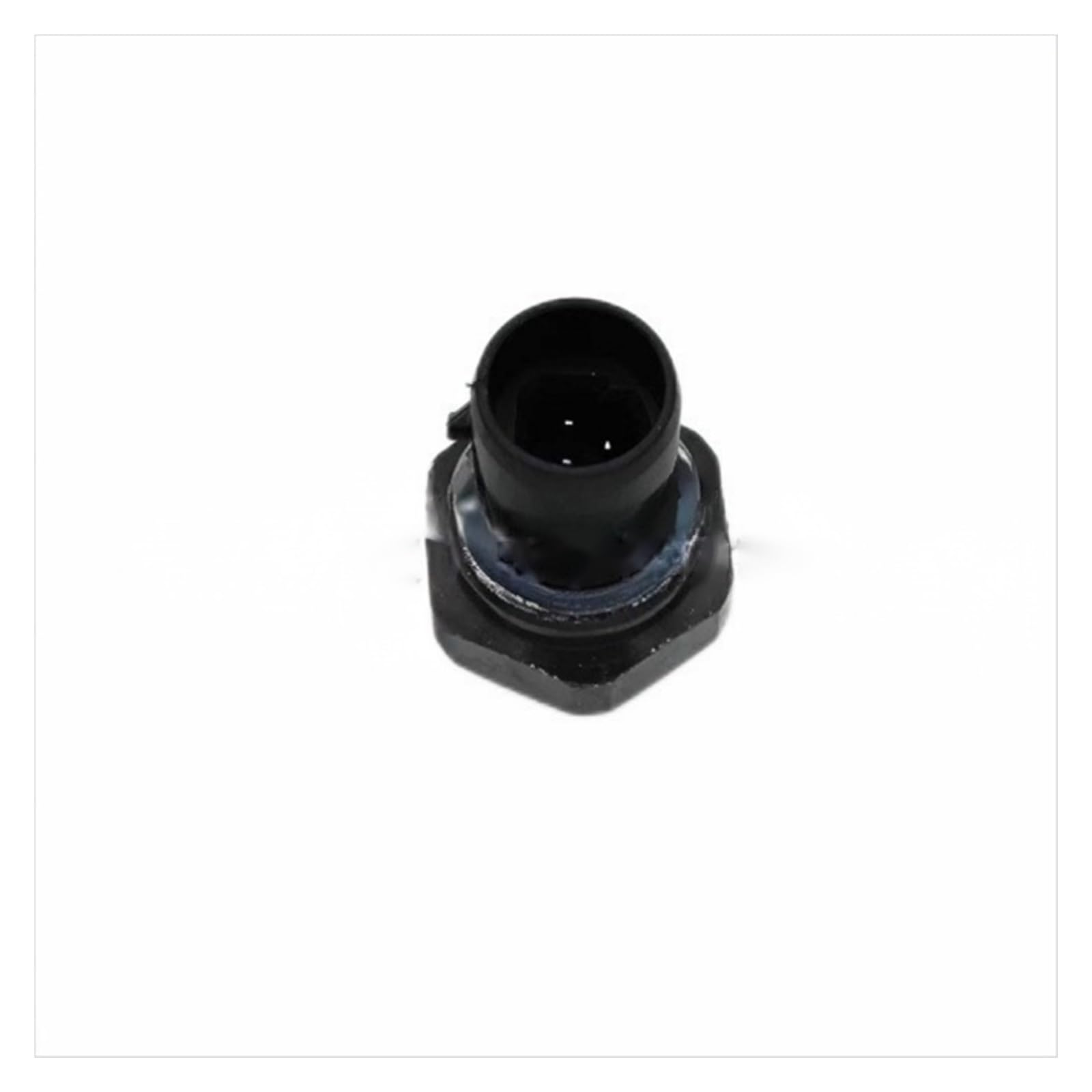 JJKKOZVQF Oil pressure sensor 8513826