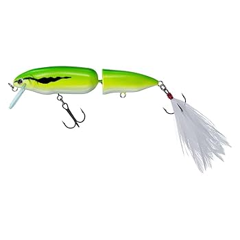 Amazon.co.jp: ダイワ(DAIWA) ルアー STEEZクランポ81F カエル