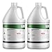 Alliance Chemical - Hydrochloric Acid 10% ACS Grade - 1 Gallon - Ph Adjustment, Metal Pickling, Concrete Etching (HCl) | CAS 7647-01-0