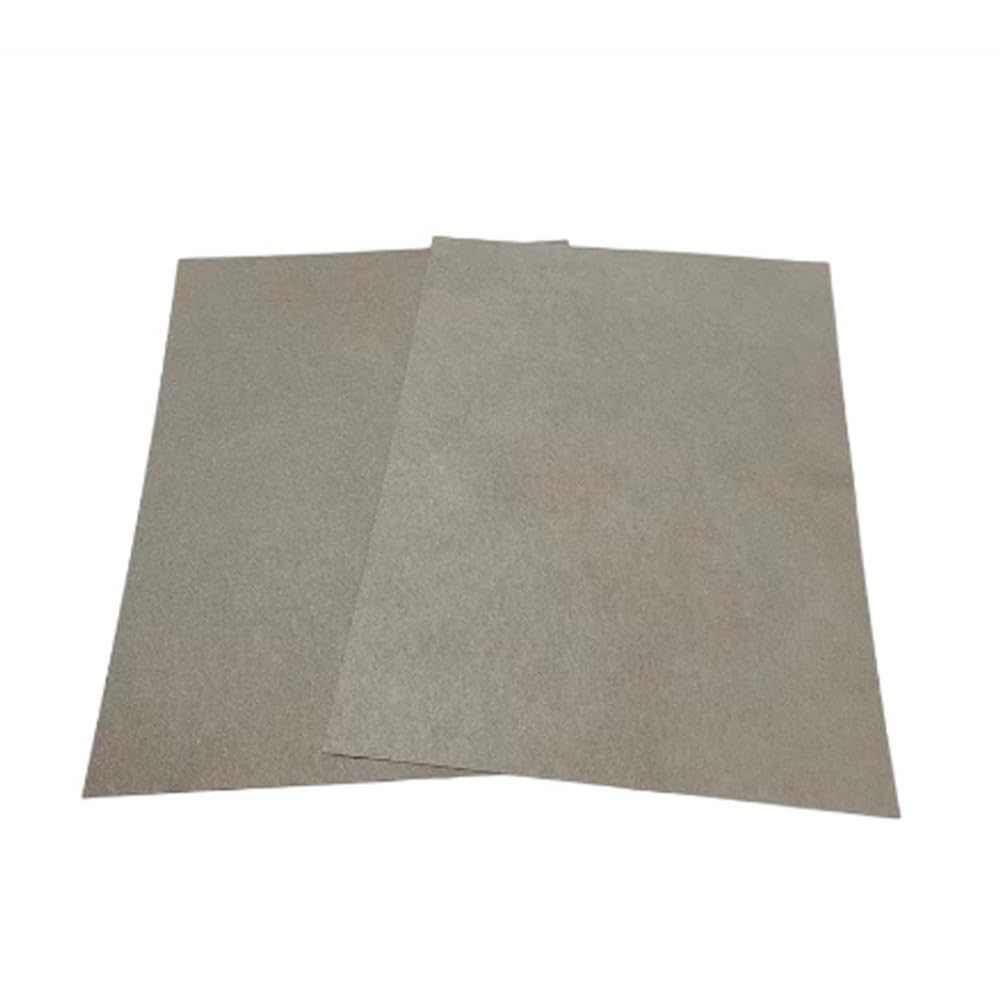 Płytka elektrody piankowej - 1 szt.(50x50mmx3.0mm)