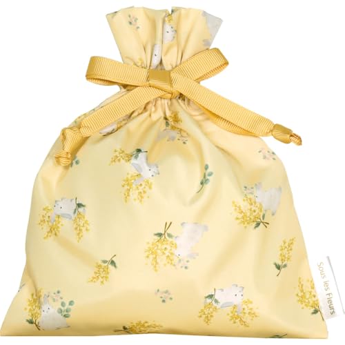 {Nbv В VF[ CG[ A26-SFKK-YE