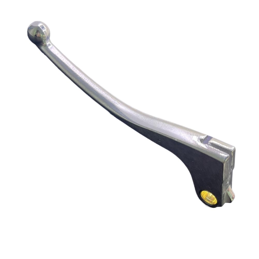 XSktBPwue Motorcycle Brake Clutch Lever Compatible with CBR 125R 150R 250R 300R 400R 500R CB300F 400F 500F NC700S