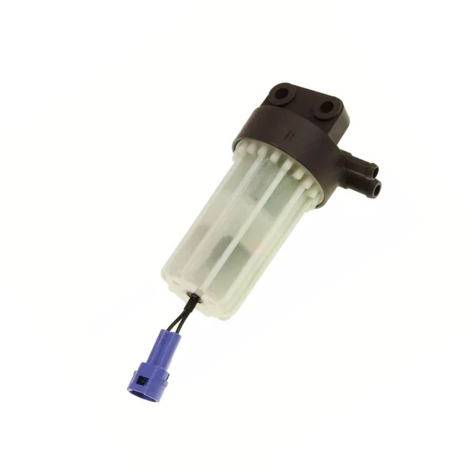 Amazon.com: 15410-93J11 15410-93J10 Fuel Filter Assy Compatible