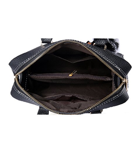 Sac à bandoulière résistant pour libérer vos mains avec style