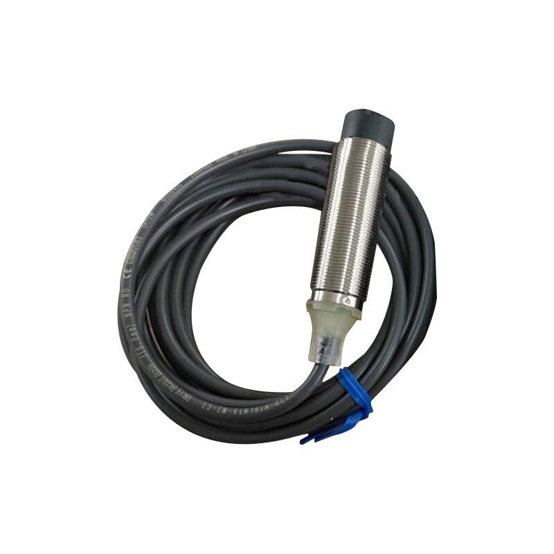 Näherungssensor;E2B-M18LN16-WZ-B1 2M