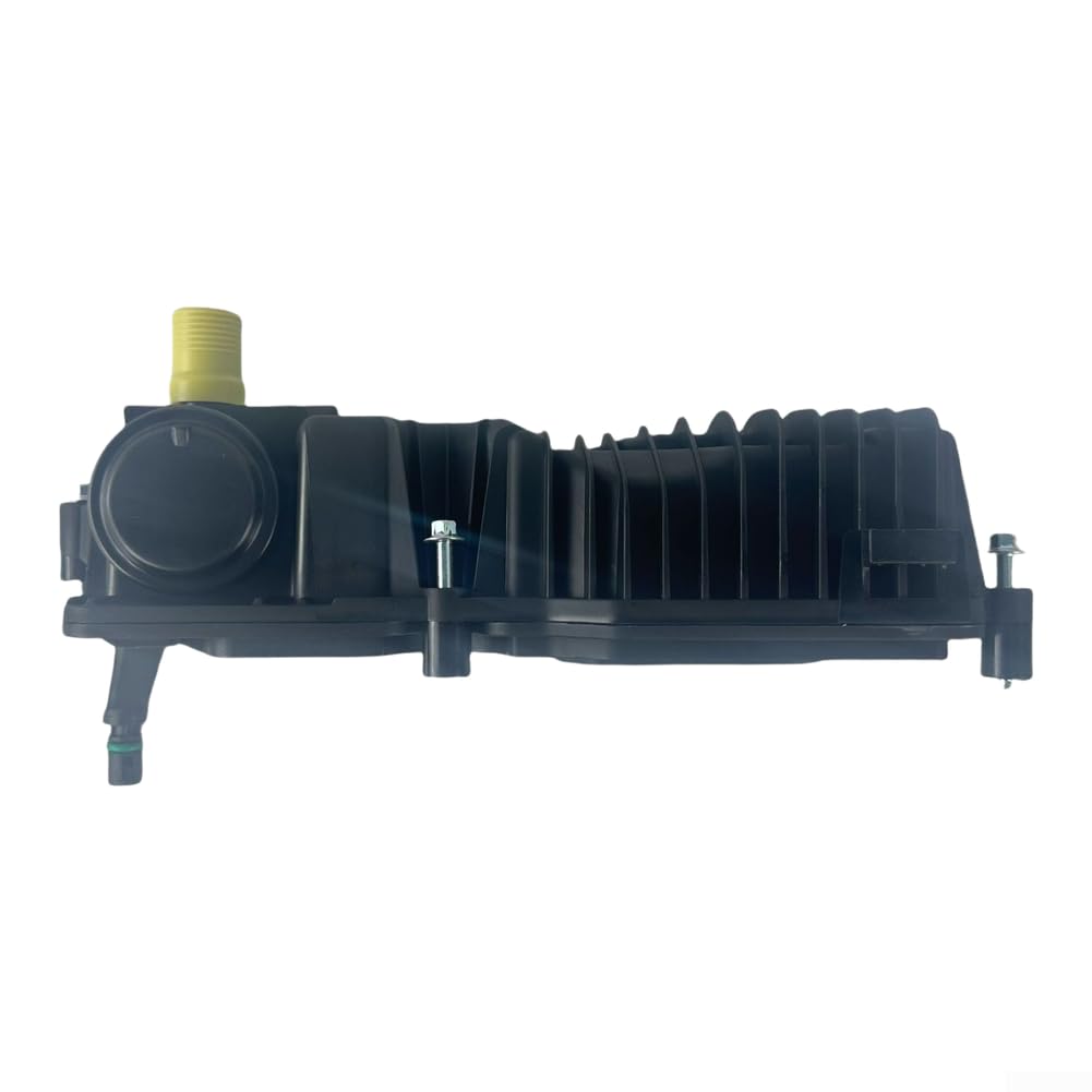 Separatore Olio Aria per Ford Transit Custom 2016+