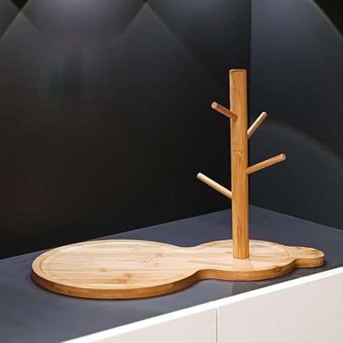 L ֏ [ L Xgbv XeX ֎[ [ v TOX [  @\[gC i CeA   u 킢 gC  Kl[ ؐL[c[t ǂL