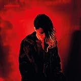 kosmos electronic master  Beautiful Swamp (Lp+Mp3) [Vinyl LP]