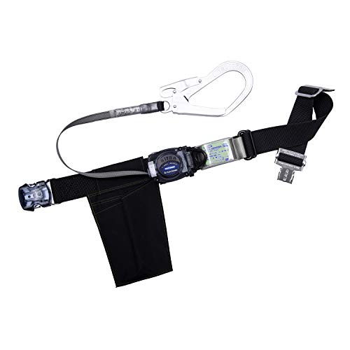 [dH] VKi xg^ g 掮 ubN  LTCY xg 1400mm TB-RL-OT593-BLK-L yʃA~tbN EeՂȃ^b`obN { ė~p xg S c TSUYORON