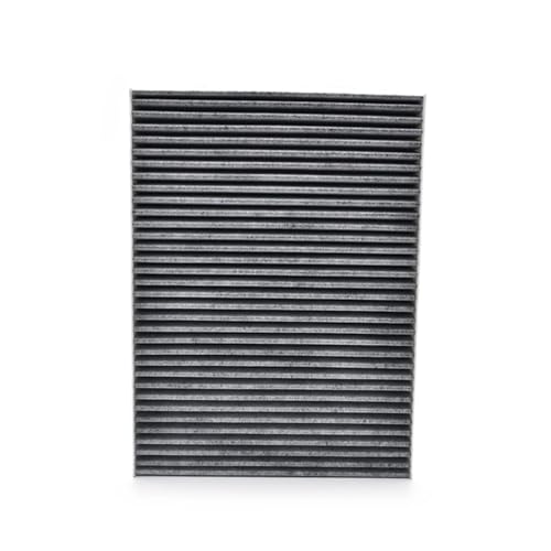 Filtre à air d'habitacle auto Golf 4 MK4 1J 1997-2006 accessoire ventilation