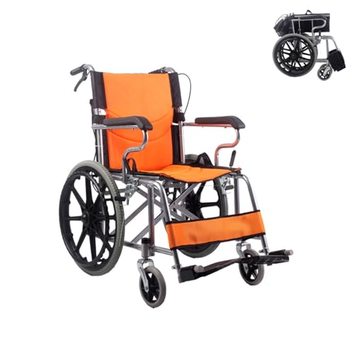 Ԉ֎qAlpyʎԈ֎qA܂肽ݎԈ֎qA֗ȃXN[^[OpKԈ֎q(Orange)