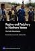 Regime and Periphery in Northern Yemen: The Huthi Phenomenon
