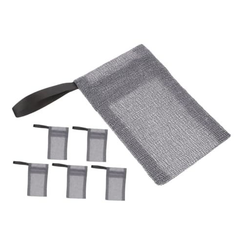 SILENRADAWN 6�� ���@�\�A���ă��b�V������ �g�ѕ֗��ȑ����\�[�v�|�[�` �X�L���P�A�p �o�X�A�N�Z�T���[ �Ƒ��������[ �q���ێ�