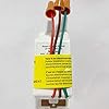 4 Way Smart dimmer Switch kit by Martin Jerry | one Master + Two add-on | 4-Way Solution to dim LED Lights at Three Different Locations