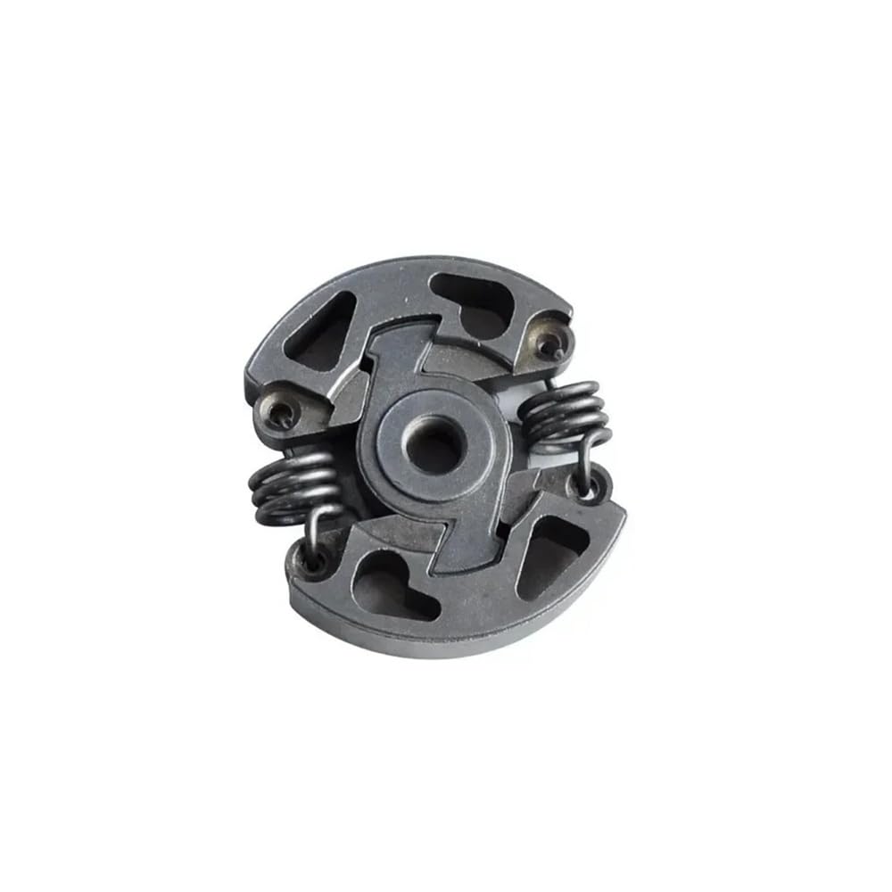 Embrayage et tambour pour Stihl FS55 FS38 FS45 FS40 repère 4140-160-2005
