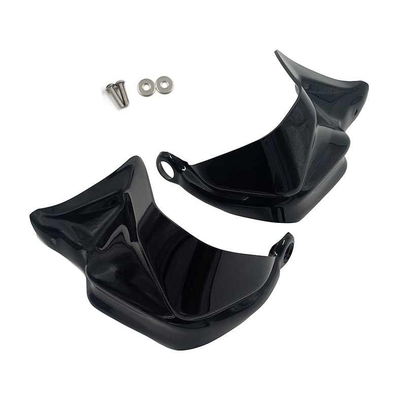 Adhesivo para tanque de cobustible para B&W R1200GS LC Adventure 2014 Adhesivo para tanque de cobustible para B&W R1200GS LC Adventure 2014