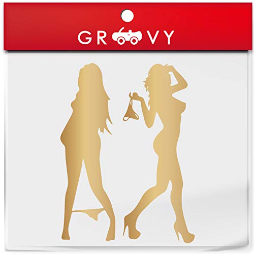 ZNV[ M [XNC[ XebJ[ RpjI    ʔ  uh AEghA XebJ[  킢 _1211 (S[h)