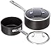 KitchenAid KCH2S10KM 10-Piece Cookware Set