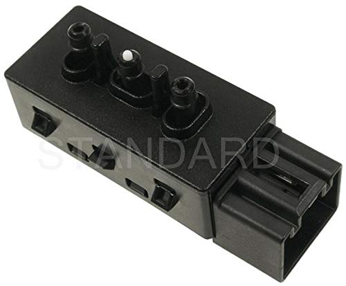 Standard Motor Products Psw9 Power Seat Switch #TOP1