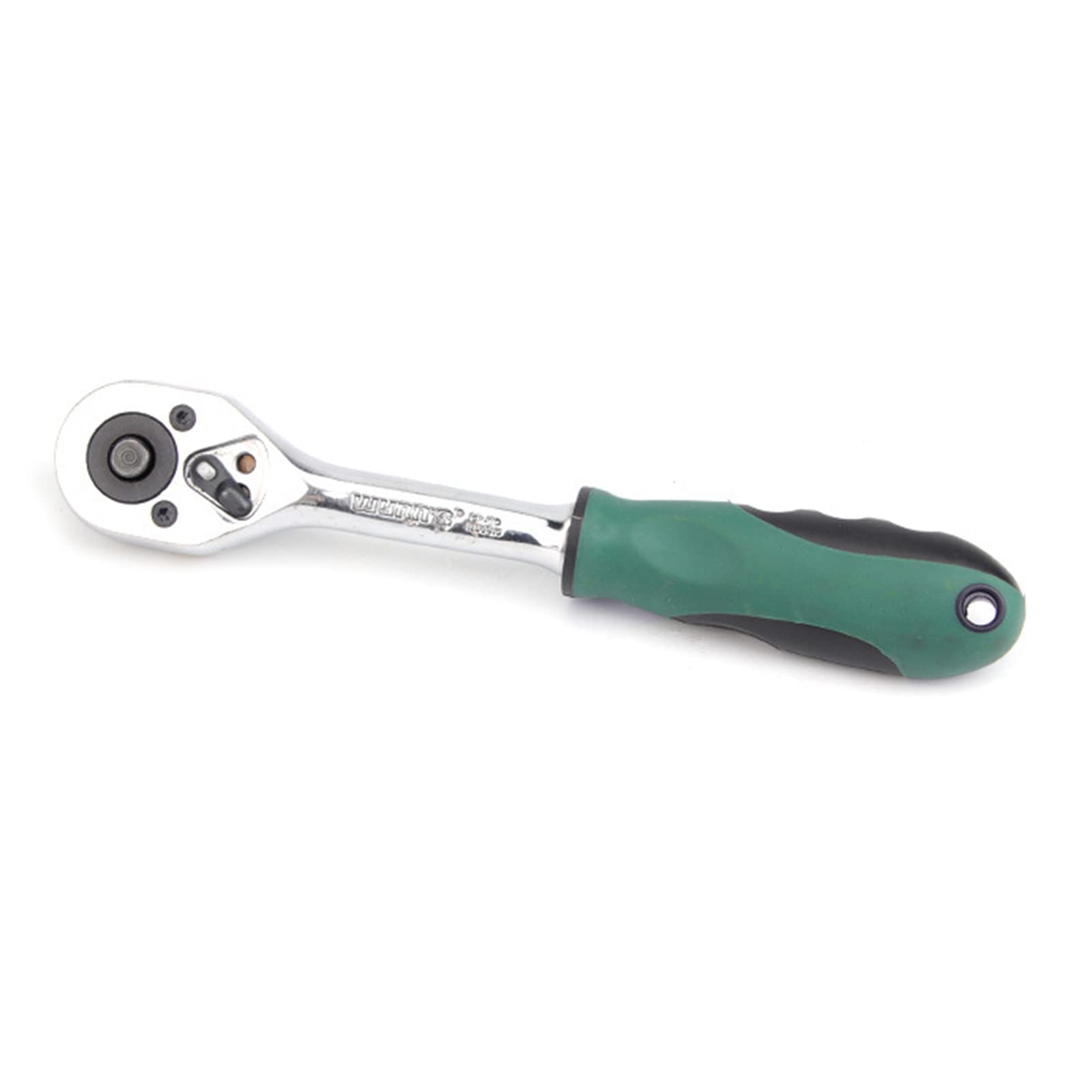 Tsophreniq Ws0415 1/4" 3/8" 1/2" Ratchet Socket Wrenches Screwdriver Torque Wrenches Set Quick Socket Wrench And Hand Tool Wrench