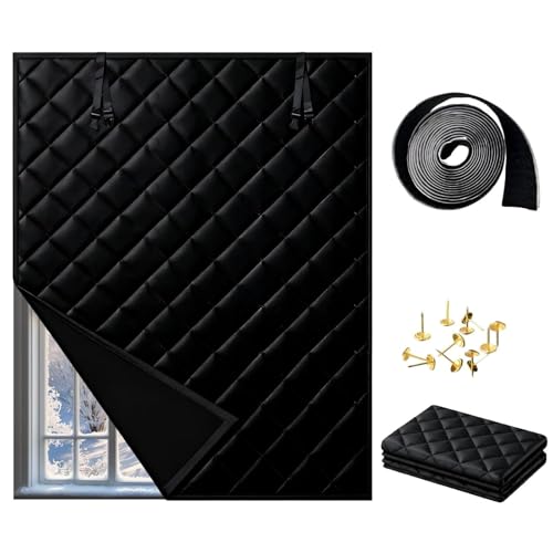 h  hhV[g KXfMV[g h Չ ՔM SՌn fMtB hV[g   ډBtB GARUP CՒf ߓd΍ UVJbg DIY tȒP ē~p(,55x90cm)