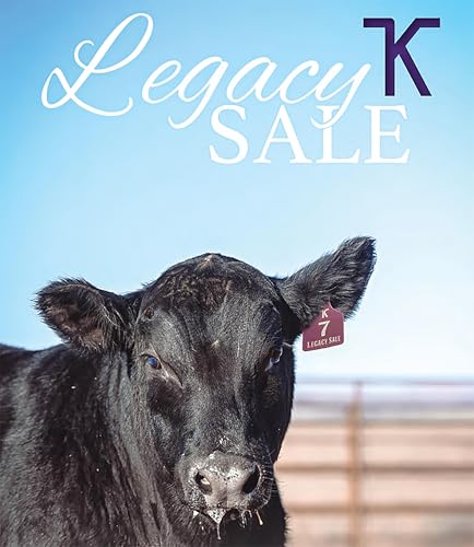 Selection indexes for Cattle