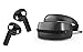 HP - Mixed Reality Headset and Controllers