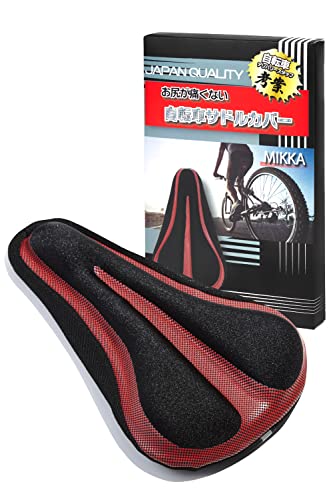 ] ThJo[ ɂȂ Ɍ y{[J[ďCz NXoCN }EeoCN [hoCN E[o[C[c Th NbV  MIKKA (ubN×bh)