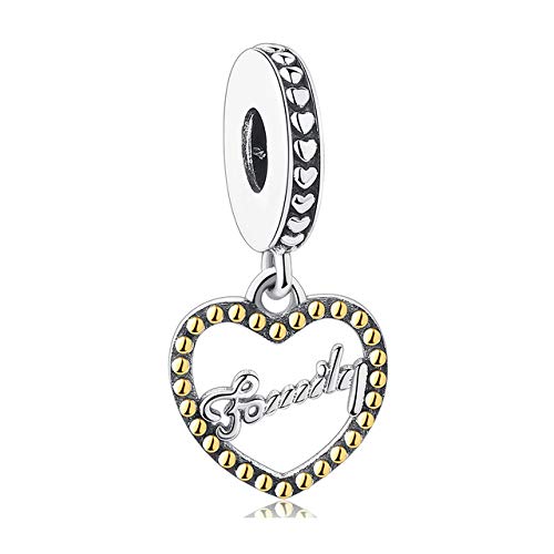 Bracelet lune étoile en argent pour sublimer vos tenues d'été au quotidien
