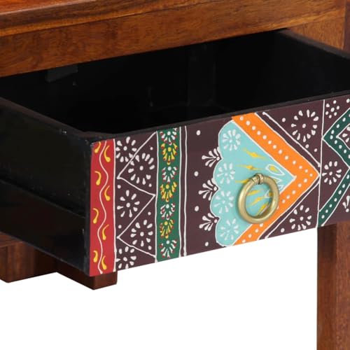 Table basse de salon avec grand espace de rangement pour vos soirées - 8