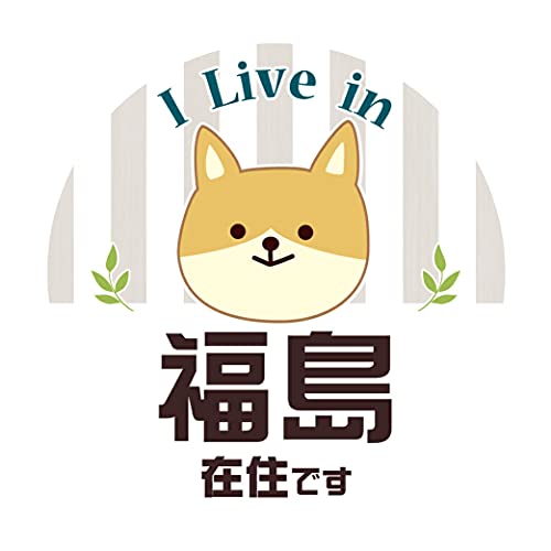 ݏZ}OlbgXebJ[ [fUC:D.Č - 7.] a90~ io[  Ri΍ ݏZ}Olbg h~ h ΍ Oio[ }Olbg ݏZ io[ nݏZ ʗX֔