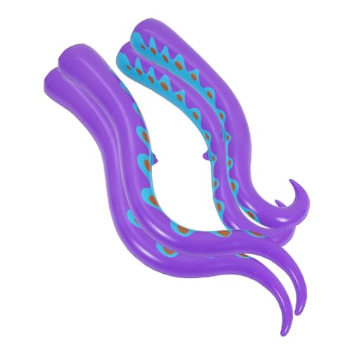 FUTUREORYY 4nEBpGA[V [C͋G ǂɊȒPݒu AȃfUC yʃvX`bN JԂgp\ Cme[}