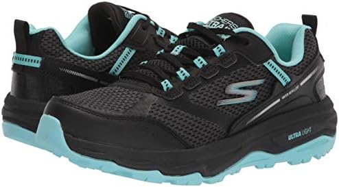 Skechers Women's Go Run Trail Altitude Sneaker | Image 6