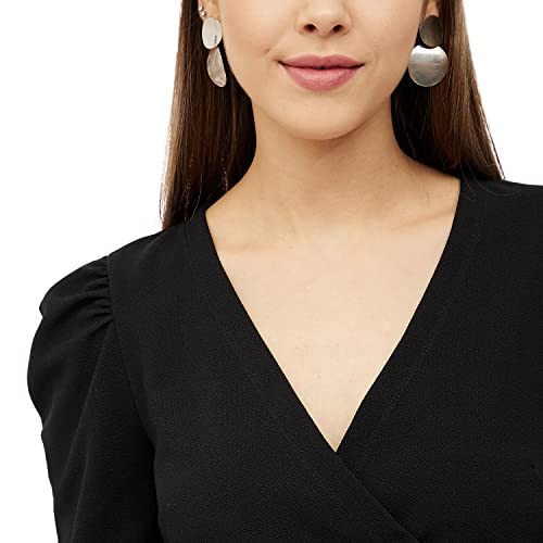 Image of Harpa Women's Regular Fit Blouse