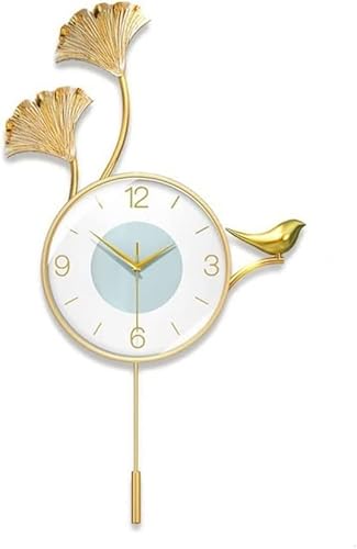 Ǌ|v Ǌ|v _Ǌ|v fW^z[fR[VANZT[ KX~[^nY rO[pǊ|v